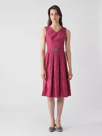 WENGER | Trachtenkleid CAMILA | 